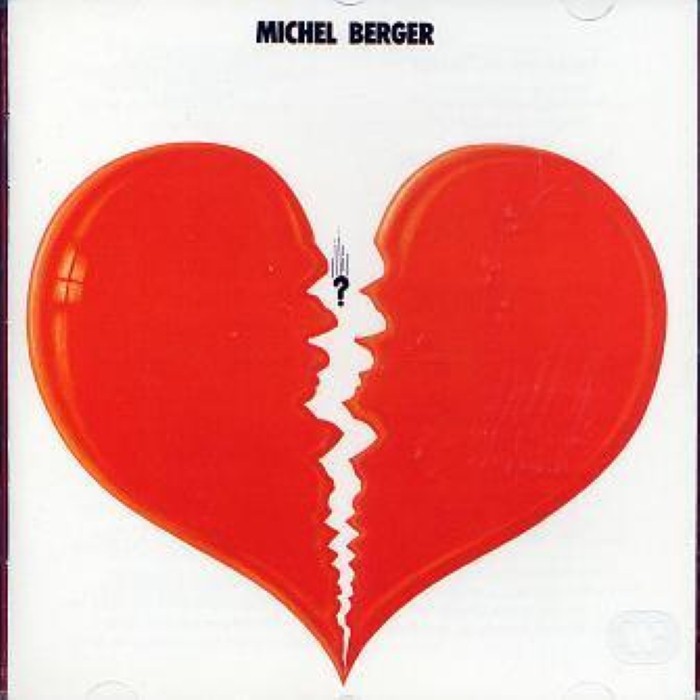 michel berger - Michel Berger