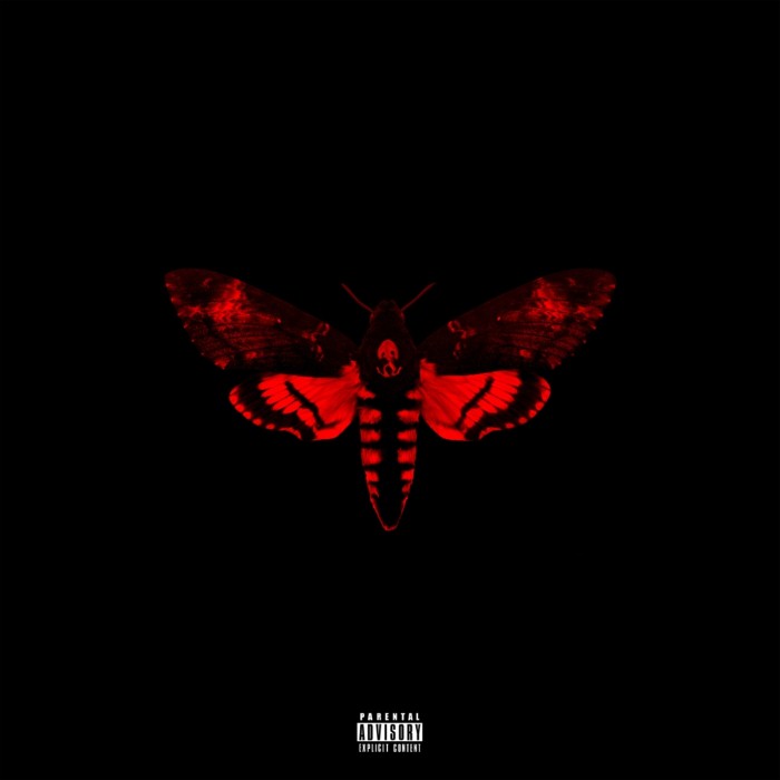 Lil Wayne - I Am Not A Human Being 2