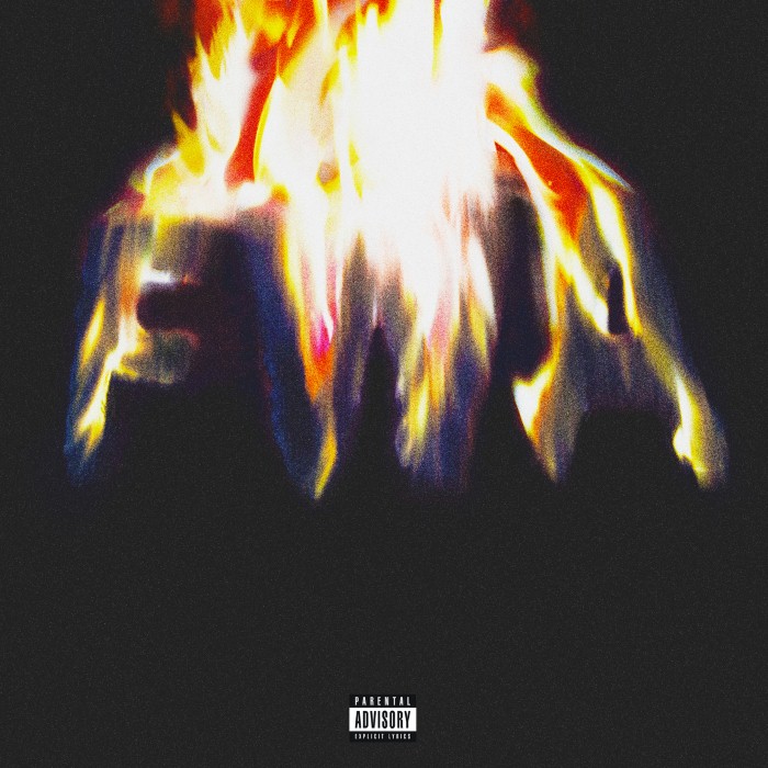 Lil Wayne - FWA