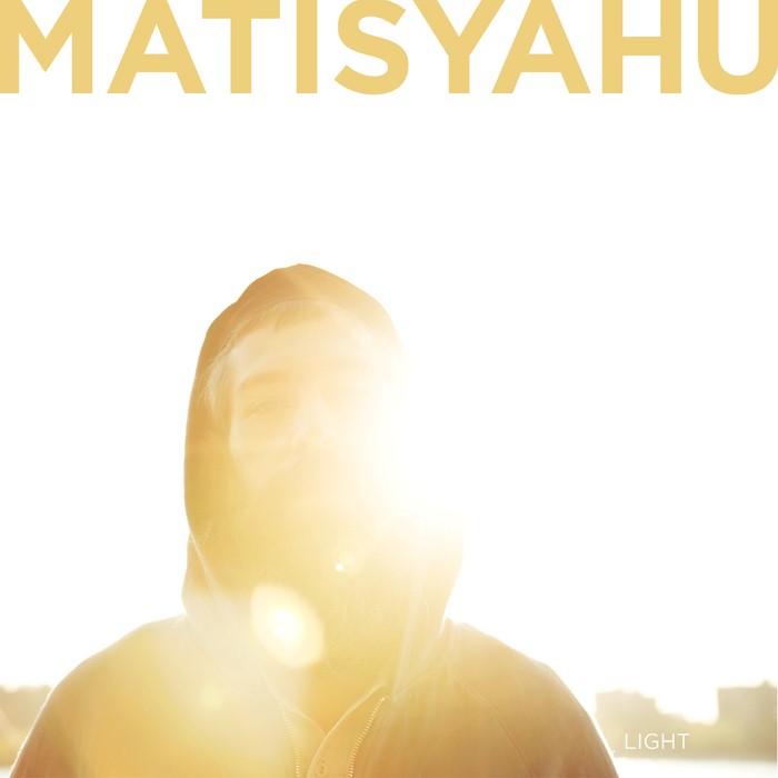Matisyahu - Light