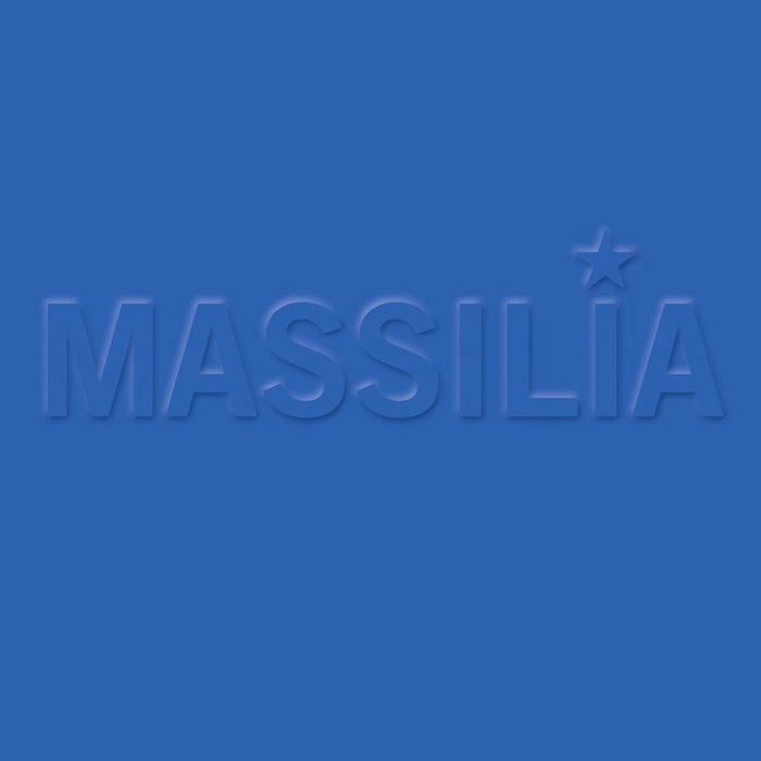 Massilia Sound System - Massilia