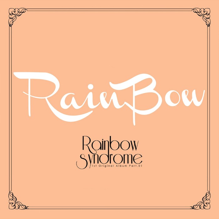 Rainbow - Rainbow Syndrome