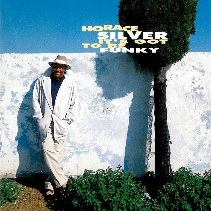 Horace Silver - It