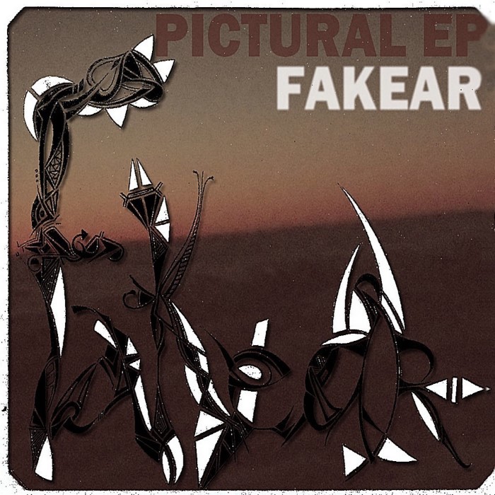 Fakear - Pictural