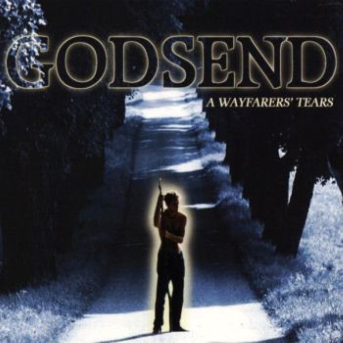 Godsend - A Wayfarer