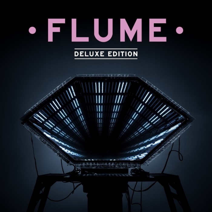flume - Flume