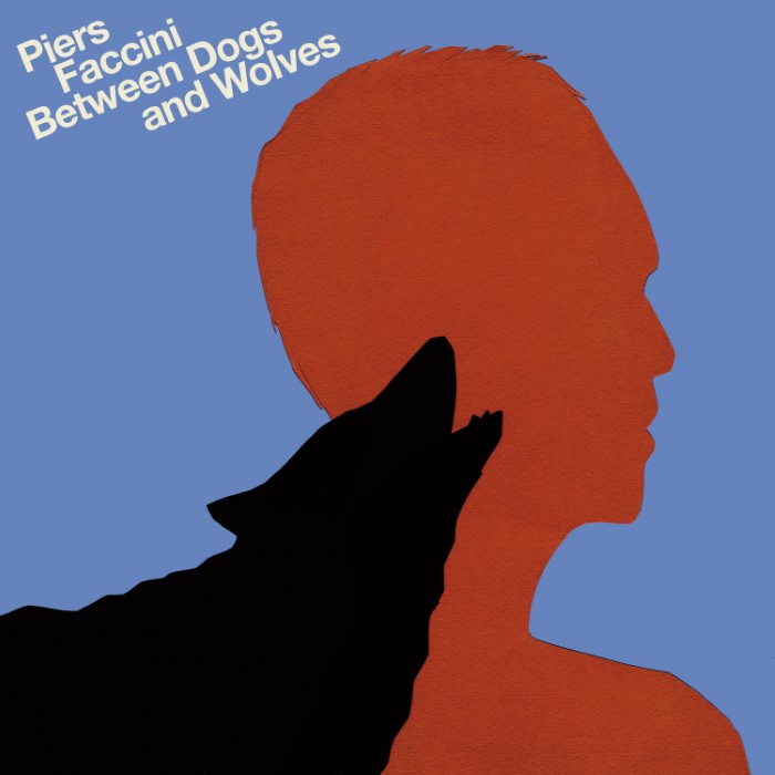 Piers Faccini - Between Dogs and Wolves