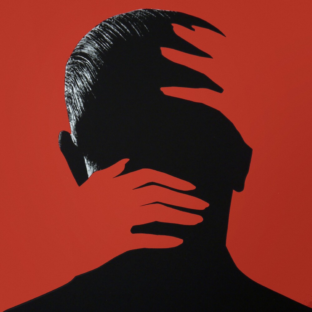 Yodelice - What